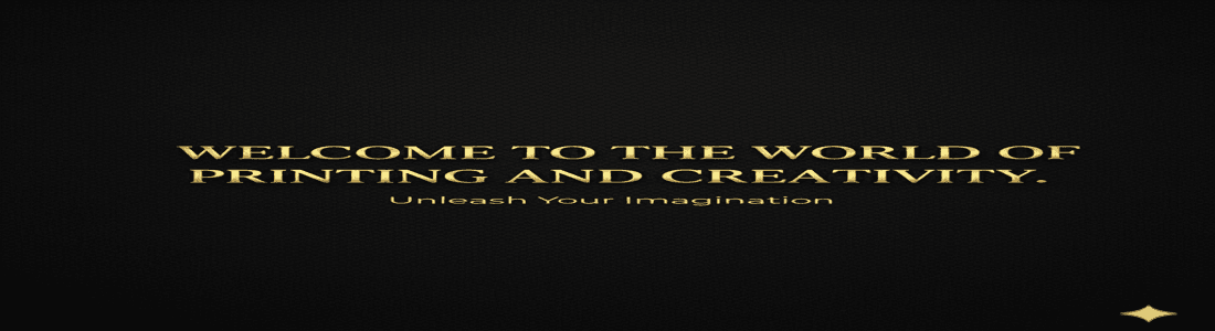 Banner for off market